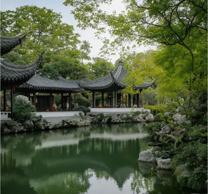 平川区宿命餐饮有限公司