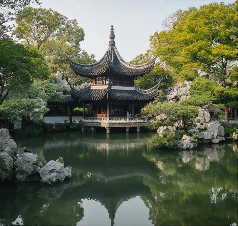 平川区宿命餐饮有限公司